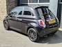 Fiat 500 0.9 TwinAir Sport | LEDER | AIRCO | GETINT GLAS | ELEK RAMEN |