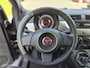 Fiat 500 0.9 TwinAir Sport | LEDER | AIRCO | GETINT GLAS | ELEK RAMEN |