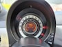 Fiat 500 0.9 TwinAir Sport | LEDER | AIRCO | GETINT GLAS | ELEK RAMEN |