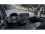 Mercedes-Benz Sprinter 315 CDI L2 H1