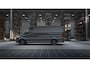 Mercedes-Benz Sprinter 315 CDI L2 H1