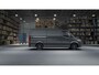 Mercedes-Benz Sprinter 315 CDI L2 H1