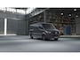 Mercedes-Benz Sprinter 315 CDI L2 H1