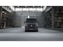 Mercedes-Benz Sprinter 315 CDI L2 H1