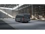 Mercedes-Benz Sprinter 315 CDI L2 H1