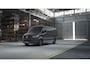 Mercedes-Benz Sprinter 315 CDI L2 H1