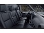 Mercedes-Benz Sprinter 315 CDI L2 H1