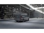 Mercedes-Benz Sprinter 315 CDI L2 H1