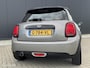 MINI One 3-Deurs 1.5 Lederen sportstoelen|Union Jack | Unieke samenstelling