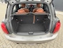 MINI One 3-Deurs 1.5 Lederen sportstoelen|Union Jack | Unieke samenstelling