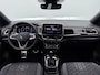 Volkswagen T-Roc 1.5 TSI R-Line Apple Carplay/Android Auto - Automaat - keyless entry/start - 18 Inch