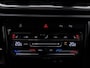 Volkswagen T-Roc 1.5 TSI R-Line Apple Carplay/Android Auto - Automaat - keyless entry/start - 18 Inch