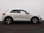 Volkswagen T-Roc 1.5 TSI R-Line Apple Carplay/Android Auto - Automaat - keyless entry/start - 18 Inch