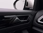 Volkswagen T-Roc 1.5 TSI R-Line Apple Carplay/Android Auto - Automaat - keyless entry/start - 18 Inch