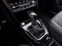 Volkswagen T-Roc 1.5 TSI R-Line Apple Carplay/Android Auto - Automaat - keyless entry/start - 18 Inch