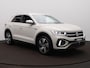Volkswagen T-Roc 1.5 TSI R-Line Apple Carplay/Android Auto - Automaat - keyless entry/start - 18 Inch