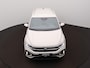Volkswagen T-Roc 1.5 TSI R-Line Apple Carplay/Android Auto - Automaat - keyless entry/start - 18 Inch