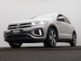 Volkswagen T-Roc 1.5 TSI R-Line Apple Carplay/Android Auto - Automaat - keyless entry/start - 18 Inch
