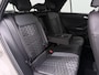 Volkswagen T-Roc 1.5 TSI R-Line Apple Carplay/Android Auto - Automaat - keyless entry/start - 18 Inch