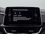 Volkswagen T-Roc 1.5 TSI R-Line Apple Carplay/Android Auto - Automaat - keyless entry/start - 18 Inch