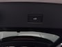 Volkswagen T-Roc 1.5 TSI R-Line Apple Carplay/Android Auto - Automaat - keyless entry/start - 18 Inch