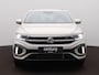 Volkswagen T-Roc 1.5 TSI R-Line Apple Carplay/Android Auto - Automaat - keyless entry/start - 18 Inch