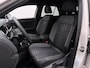 Volkswagen T-Roc 1.5 TSI R-Line Apple Carplay/Android Auto - Automaat - keyless entry/start - 18 Inch