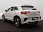 Volkswagen T-Roc 1.5 TSI R-Line Apple Carplay/Android Auto - Automaat - keyless entry/start - 18 Inch