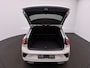 Volkswagen T-Roc 1.5 TSI R-Line Apple Carplay/Android Auto - Automaat - keyless entry/start - 18 Inch
