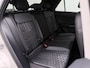 Volkswagen T-Roc 1.5 TSI R-Line Apple Carplay/Android Auto - Automaat - keyless entry/start - 18 Inch