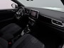 Volkswagen T-Roc 1.5 TSI R-Line Apple Carplay/Android Auto - Automaat - keyless entry/start - 18 Inch