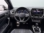 Volkswagen T-Roc 1.5 TSI R-Line Apple Carplay/Android Auto - Automaat - keyless entry/start - 18 Inch