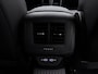 Volkswagen T-Roc 1.5 TSI R-Line Apple Carplay/Android Auto - Automaat - keyless entry/start - 18 Inch