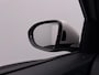 Volkswagen T-Roc 1.5 TSI R-Line Apple Carplay/Android Auto - Automaat - keyless entry/start - 18 Inch