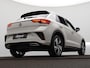 Volkswagen T-Roc 1.5 TSI R-Line Apple Carplay/Android Auto - Automaat - keyless entry/start - 18 Inch
