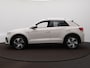 Volkswagen T-Roc 1.5 TSI R-Line Apple Carplay/Android Auto - Automaat - keyless entry/start - 18 Inch