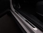 Volkswagen T-Roc 1.5 TSI R-Line Apple Carplay/Android Auto - Automaat - keyless entry/start - 18 Inch