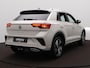 Volkswagen T-Roc 1.5 TSI R-Line Apple Carplay/Android Auto - Automaat - keyless entry/start - 18 Inch