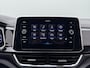Volkswagen T-Roc 1.5 TSI R-Line Apple Carplay/Android Auto - Automaat - keyless entry/start - 18 Inch