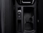 Volkswagen T-Roc 1.5 TSI R-Line Apple Carplay/Android Auto - Automaat - keyless entry/start - 18 Inch