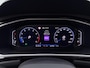Volkswagen T-Roc 1.5 TSI R-Line Apple Carplay/Android Auto - Automaat - keyless entry/start - 18 Inch