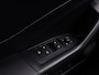 Volkswagen T-Roc 1.5 TSI R-Line Apple Carplay/Android Auto - Automaat - keyless entry/start - 18 Inch