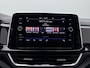 Volkswagen T-Roc 1.5 TSI R-Line Apple Carplay/Android Auto - Automaat - keyless entry/start - 18 Inch