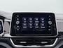 Volkswagen T-Roc 1.5 TSI R-Line Apple Carplay/Android Auto - Automaat - keyless entry/start - 18 Inch