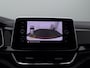 Volkswagen T-Roc 1.5 TSI R-Line Apple Carplay/Android Auto - Automaat - keyless entry/start - 18 Inch