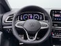 Volkswagen T-Roc 1.5 TSI R-Line Apple Carplay/Android Auto - Automaat - keyless entry/start - 18 Inch