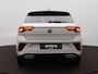 Volkswagen T-Roc 1.5 TSI R-Line Apple Carplay/Android Auto - Automaat - keyless entry/start - 18 Inch