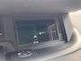Renault Grand Scenic 1.2 TCe Limited Airco Navi Nette staat!