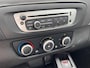 Renault Grand Scenic 1.2 TCe Limited Airco Navi Nette staat!