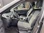 Renault Grand Scenic 1.2 TCe Limited Airco Navi Nette staat!